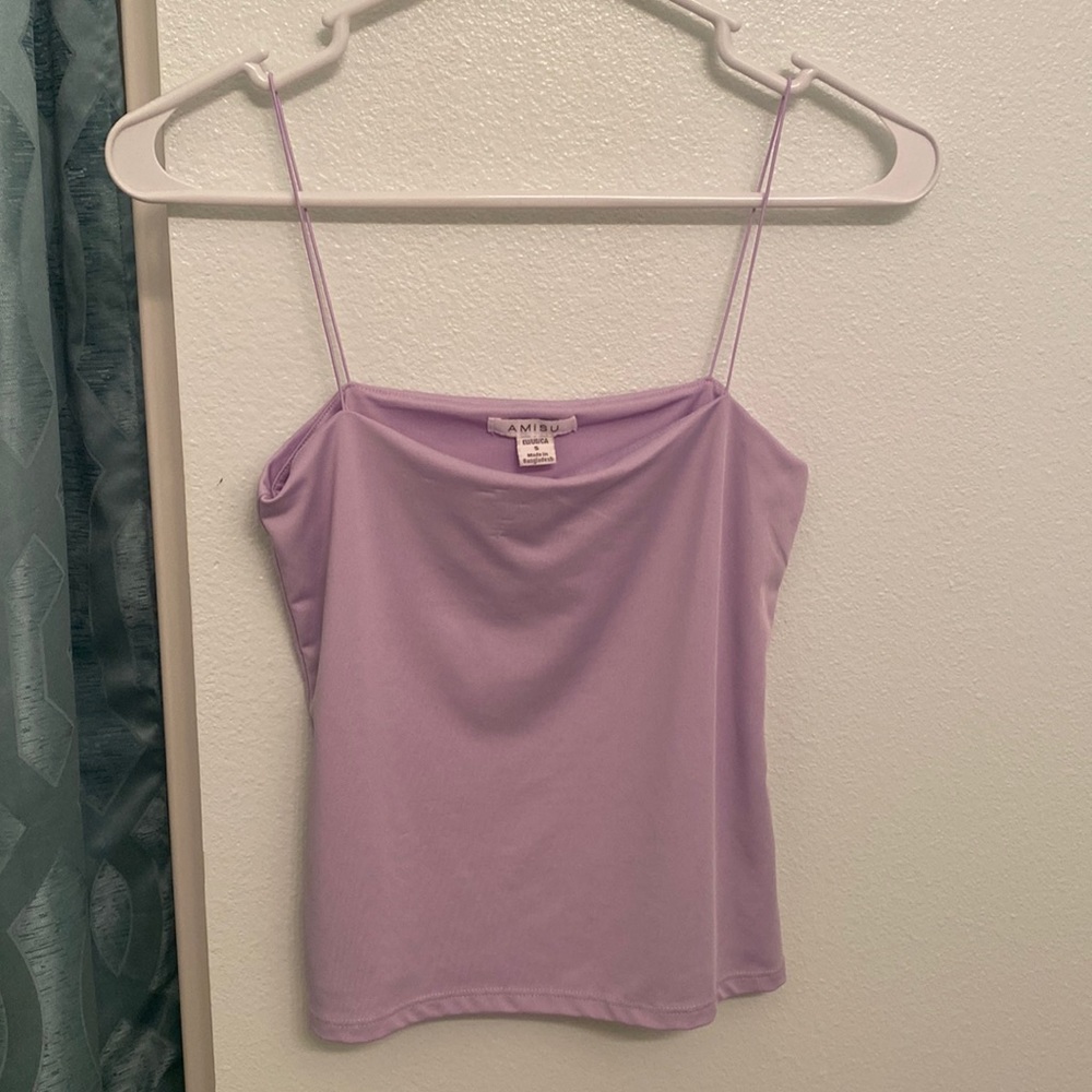 Top for a Night out
